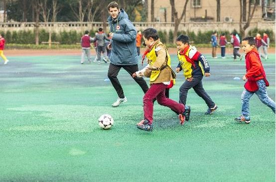 闵行区小学排名排名_2020闵行区初中学校盘点!梯度排名揭露真实实力!(2)