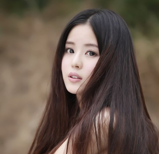 都市女性,都市女性电视剧-第2张图片-Otaku Male Knowledge 都市女性,都市女性电视剧-第2张图片-Otaku Male Knowledge