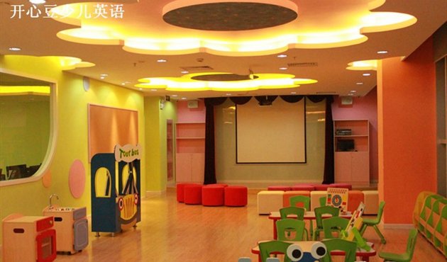 2013年度上海优秀教育培训品牌评选 强势启动