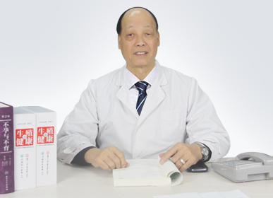 东阳仁济医院医生的微信是什么