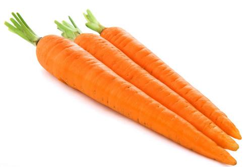 什么时间种胡萝卜跟萝卜 115823337.jpg