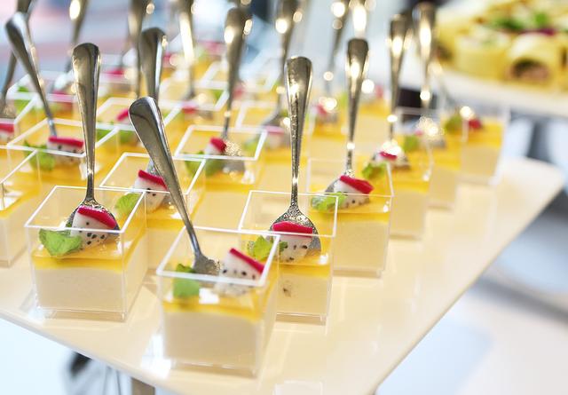 上海国际室内设计节发布会暨金座杯颁奖仪式圆