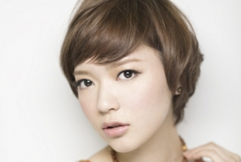 快速消除痘坑不留痕_大申网_腾讯网