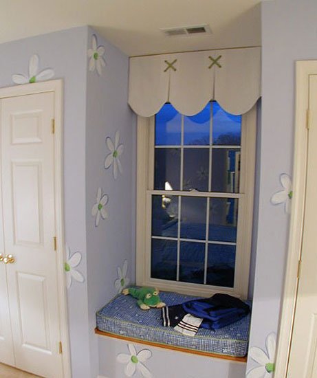 飘窗改造视频 77423657.jpg