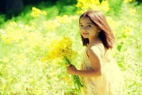 <em>适合圆脸新娘的发型</em>设计盘点_大申网_腾讯网