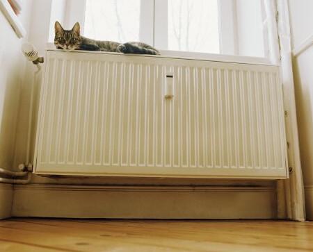 冬季来临让家更温暖 卧室装修如何才保暖