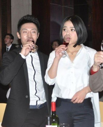 超级 访问撒贝宁 _ 撒贝宁访问 刘德华_超级 访问 