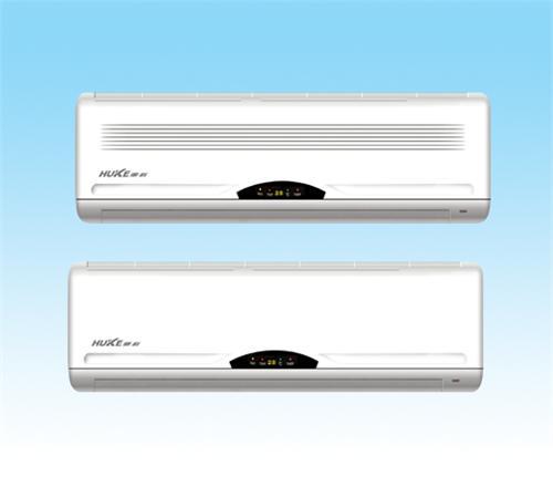 空调牌子排名_空调牌子标志大全(3)