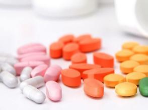 吃降压药影响性功能