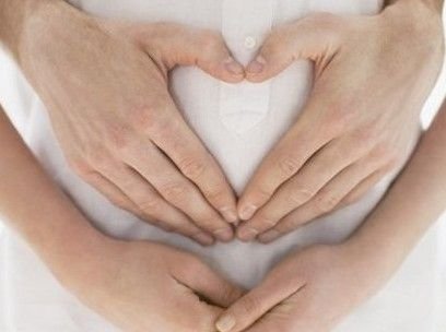 <a href=http://www.10p.cn/tag/beiyun.html target=_blank class=infotextkey>备孕</a>