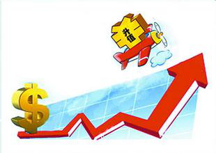 欧洲杯这么多乌龙球给我们的启示