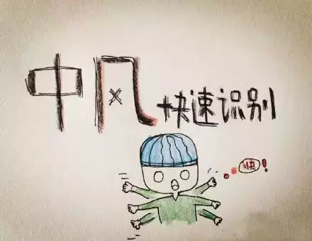 125056896.png
