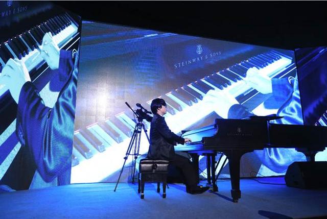 时光机歌曲钢琴版 149193668.jpg