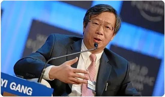 瑞士GDP增长率_瑞士人均gdp排名图(3)