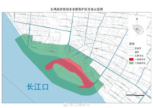 上海哪个区人口最多_上海市浦东大道720号属于哪个区(2)