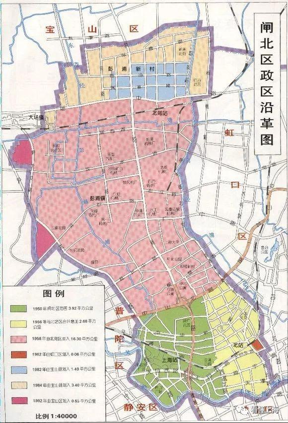 上海 各区县 人口_北京各区县人口情况.-北京多区县确定人口调控目标 朝阳不