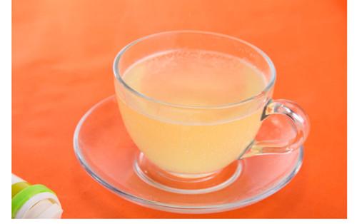 维C泡腾片会致BB尿结石?