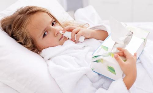 过敏性鼻炎检查及检查项目