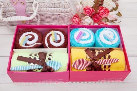 今年<em>妇女节福利</em>都有啥 盘点往年奇葩礼物_大申