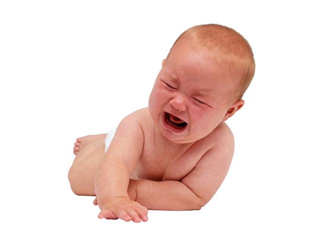 孩子湿疹很难好都是因为这些食物!