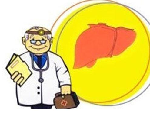 非药物方法可缓解肝癌疼痛