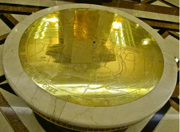 上海和平眼科医院-上海首家国资委联合出资创