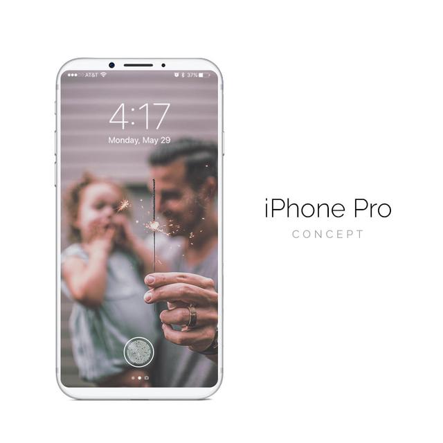 iPhone Proͼ6.0Ӣȫ+AR˫
