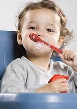 教你吊出宝宝好胃口