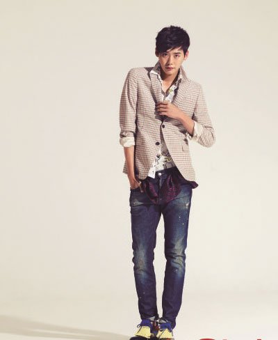 注意:badboy也有好男人