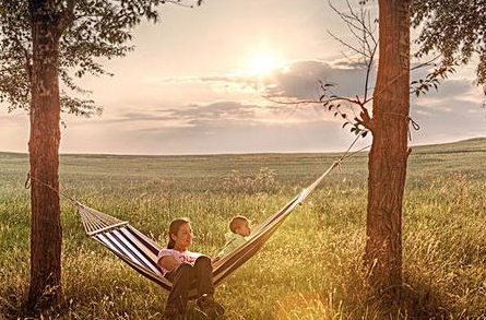 怎么晒太阳最科学 116851768.png