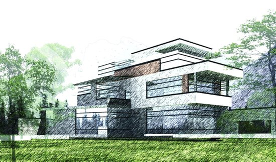 桂林度假别墅来沪推介