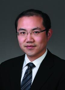 交大安泰MBA助力学生圆梦麻省理工_大申网_