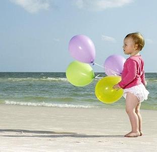 宝宝多大<em>穿内裤</em>好?<em>儿童</em>内裤怎么选?_大申网_