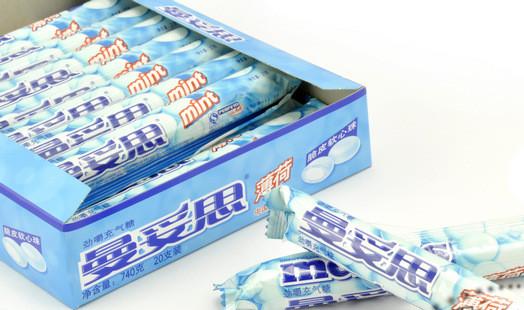 818分享日 美食秒杀专场来啦!