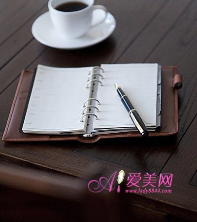 终结拖延症 5个方法提高工作效率