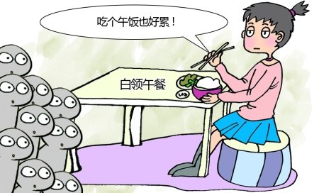 买午饭算gdp吗_美国的经济出现史诗级衰退后,我国与美国的GDP还有多少差距(3)