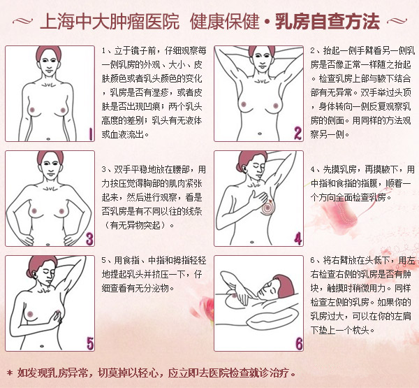 乳腺橘皮样改 9f x _乳腺橘皮样变_乳腺癌症状橘皮样_乳腺癌橘皮样