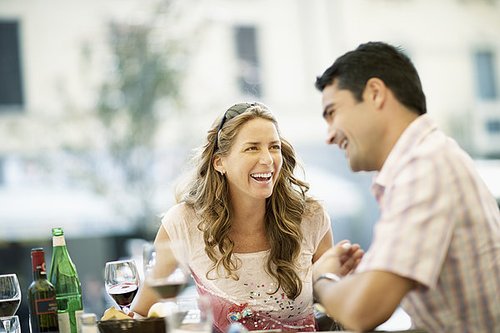 初次<em>约会女生</em>是否应该<em>买单</em>_大申网_腾讯网