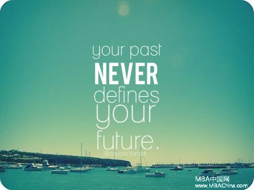 让自己MBA联考英语写作增色