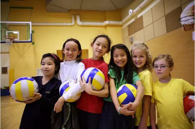 2016年上海私校学费大全