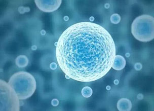 面部年轻化,华美纳米脂肪填充轻松GET!