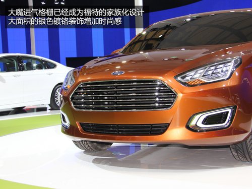 福特全系车型有哪些 96950043.jpg