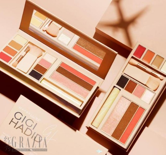 Gigi HadidҲױˣ
