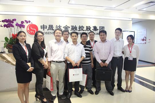 钱一百网(钱100网)VS三大运营商 超大流量免费送