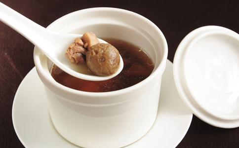 远离失眠困扰的五款安神中药汤_中国网