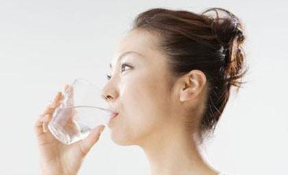 肾结石饮食6大禁忌 多喝水可有效预防肾结石