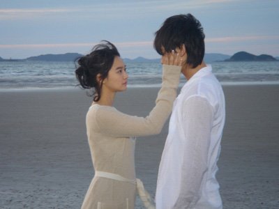 男女分手原因大盘点_大申网_<em>腾讯网</em>