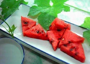 什么食物是去毒素的 85966941.jpg