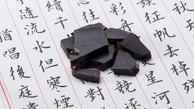 数千盒阿胶竟用牛皮 上海联合多地捣毁阿胶制假售假犯罪团伙
