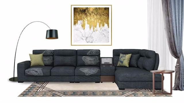 CIFF Shanghai 活动大剧透 | 2018尖峰设计亚太